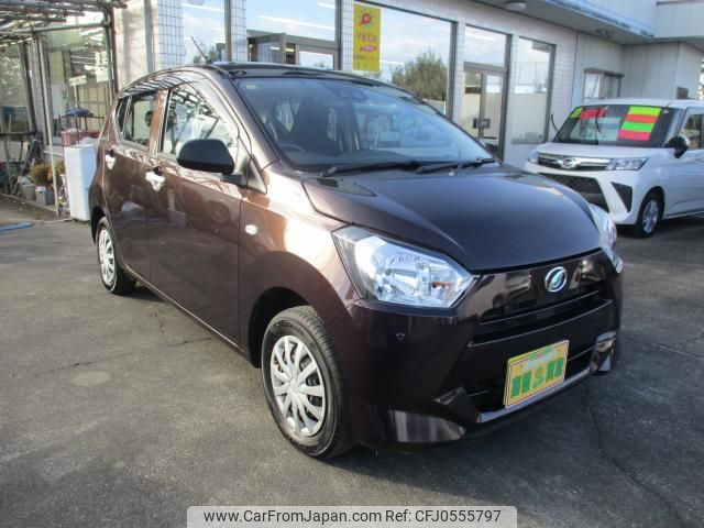 daihatsu mira-e-s 2020 quick_quick_5BA-LA350S_0192507 image 1