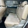 toyota prius-α 2014 CFJ1634068 image 19