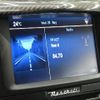 maserati granturismo 2015 quick_quick_ABA-MGTA1_ZAMVL45J000152788 image 9