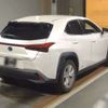 lexus ux 2021 -LEXUS--Lexus UX 6AA-MZAH10--MZAH10-2106903---LEXUS--Lexus UX 6AA-MZAH10--MZAH10-2106903- image 2