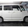 suzuki spacia 2020 quick_quick_4AA-MK53S_MK53S-678016 image 9