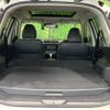 nissan x-trail 2016 CFJ1771134 image 11