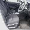 mazda demio 2019 -MAZDA--MAZDA2 DJLFS--701982---MAZDA--MAZDA2 DJLFS--701982- image 8