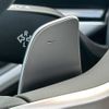 bmw x7 2024 CFJ1627047 image 11