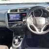 honda fit 2015 -HONDA--Fit DAA-GP5--GP5-4203041---HONDA--Fit DAA-GP5--GP5-4203041- image 19