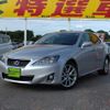 lexus is 2011 quick_quick_DBA-GSE20_GSE20-5145768 image 1