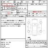 mazda roadster 2019 quick_quick_ND5RC_ND5RC-500469 image 18
