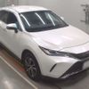 toyota harrier 2024 CFJ1846501 image 6