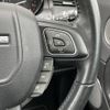 land-rover range-rover 2016 -ROVER--Range Rover CBA-LV2A--SALVA2AGXGH084441---ROVER--Range Rover CBA-LV2A--SALVA2AGXGH084441- image 5