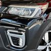 subaru forester 2018 207 image 60