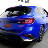 subaru levorg 2020 quick_quick_4BA-VN5_VN5-003538 image 11