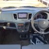 suzuki wagon-r 2015 -SUZUKI--Wagon R DBA-MH34S--MH34S-384423---SUZUKI--Wagon R DBA-MH34S--MH34S-384423- image 2