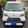 daihatsu hijet-van 2020 -DAIHATSU--Hijet Van 3BD-S321V--S321V-0470390---DAIHATSU--Hijet Van 3BD-S321V--S321V-0470390- image 3