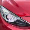 mazda axela 2014 -MAZDA--Axela LDA-BM2FS--BM2FS-103632---MAZDA--Axela LDA-BM2FS--BM2FS-103632- image 30