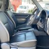 suzuki jimny 2015 CFJ1641852 image 8