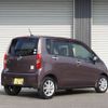 daihatsu move 2012 -DAIHATSU 【三重 580ﾔ1619】--Move DBA-LA100S--LA100S-0131032---DAIHATSU 【三重 580ﾔ1619】--Move DBA-LA100S--LA100S-0131032- image 2