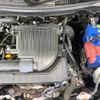 suzuki swift 2015 quick_quick_ZC72S_ZC72S-356278 image 18