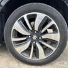 suzuki swift 2017 CFJ1841698 image 24
