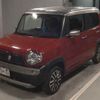 suzuki hustler 2018 -SUZUKI--Hustler MR41S-293784---SUZUKI--Hustler MR41S-293784- image 5