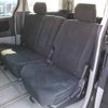 toyota alphard 2002 -TOYOTA--Alphard MNH10W-0019205---TOYOTA--Alphard MNH10W-0019205- image 10