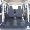 subaru sambar-van 2016 -SUBARU--Samber Van S321B--0011678---SUBARU--Samber Van S321B--0011678- image 12