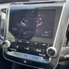 toyota crown 2018 -TOYOTA--Crown 6AA-AZSH20--AZSH20-1010442---TOYOTA--Crown 6AA-AZSH20--AZSH20-1010442- image 7