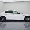 maserati ghibli 2014 -MASERATI 【大阪 384ﾒ808】--Maserati Ghibli MG30B--01122363---MASERATI 【大阪 384ﾒ808】--Maserati Ghibli MG30B--01122363- image 23