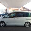 nissan serena 2012 -NISSAN--Serena DAA-HFC26--HFC26-113201---NISSAN--Serena DAA-HFC26--HFC26-113201- image 19