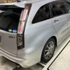 honda stream 2010 -HONDA--Stream DBA-RN6--RN6-3129433---HONDA--Stream DBA-RN6--RN6-3129433- image 3