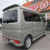 suzuki every-wagon 2024 -SUZUKI 【八王子 481】--Every Wagon 3BA-DA17W--DA17W-357959---SUZUKI 【八王子 481】--Every Wagon 3BA-DA17W--DA17W-357959- image 9