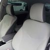 toyota prius 2011 -TOYOTA--Prius DAA-ZVW30--ZVW30-5346988---TOYOTA--Prius DAA-ZVW30--ZVW30-5346988- image 35