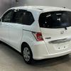 honda freed 2016 -HONDA--Freed GB3-1605660---HONDA--Freed GB3-1605660- image 2