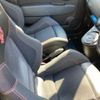 fiat fiat-others 2015 CFJ1650497 image 10