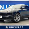 porsche macan 2019 -PORSCHE--Porsche Macan ABA-J1H1--WP1ZZZ95ZKLB06629---PORSCHE--Porsche Macan ABA-J1H1--WP1ZZZ95ZKLB06629- image 1