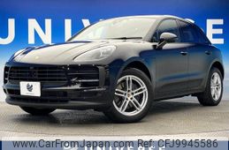 porsche macan 2019 -PORSCHE--Porsche Macan ABA-J1H1--WP1ZZZ95ZKLB06629---PORSCHE--Porsche Macan ABA-J1H1--WP1ZZZ95ZKLB06629-