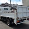 mitsubishi-fuso canter 2013 24632605 image 5