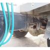 nissan diesel-ud-condor 2006 -NISSAN--Condor PB-LK36A--LK36A-10240---NISSAN--Condor PB-LK36A--LK36A-10240- image 27