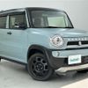 suzuki hustler 2019 -SUZUKI--Hustler DAA-MR41S--MR41S-359834---SUZUKI--Hustler DAA-MR41S--MR41S-359834- image 1