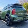 mini mini-others 2015 -BMW 【倉敷 300ﾇ2356】--BMW Mini ZB20--0WT66760---BMW 【倉敷 300ﾇ2356】--BMW Mini ZB20--0WT66760- image 2