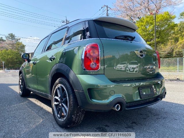 mini mini-others 2015 -BMW 【倉敷 300ﾇ2356】--BMW Mini ZB20--0WT66760---BMW 【倉敷 300ﾇ2356】--BMW Mini ZB20--0WT66760- image 2