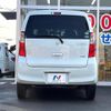 suzuki wagon-r 2014 -SUZUKI--Wagon R DBA-MH34S--MH34S-310900---SUZUKI--Wagon R DBA-MH34S--MH34S-310900- image 15