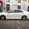 toyota camry 2016 GOO_JP_700020745030241116001 image 4