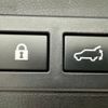 subaru outback 2023 CFJ1821487 image 6