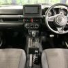 suzuki jimny 2024 CFJ1878724 image 3