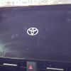 toyota voxy 2022 -TOYOTA--Voxy 6BA-MZRA90W--MZRA90-0037864---TOYOTA--Voxy 6BA-MZRA90W--MZRA90-0037864- image 3