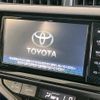 toyota aqua 2015 -TOYOTA--AQUA DAA-NHP10--NHP10-6460954---TOYOTA--AQUA DAA-NHP10--NHP10-6460954- image 3