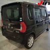 daihatsu tanto 2013 -DAIHATSU--Tanto LA600S--LA600S-0032698---DAIHATSU--Tanto LA600S--LA600S-0032698- image 6