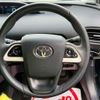 toyota prius 2017 -TOYOTA--Prius ZVW55--8054148---TOYOTA--Prius ZVW55--8054148- image 16