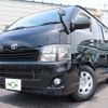 toyota hiace-van 2012 quick_quick_CBF-TRH200V_TRH200-157166 image 18