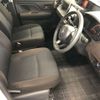 toyota roomy 2021 -TOYOTA 【長崎 500ﾜ9515】--Roomy 5BA-M900A--M900A-0583395---TOYOTA 【長崎 500ﾜ9515】--Roomy 5BA-M900A--M900A-0583395- image 6